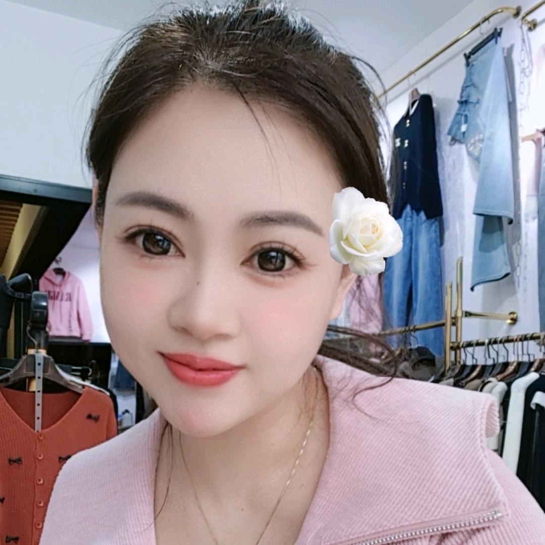 爱尚男装女装