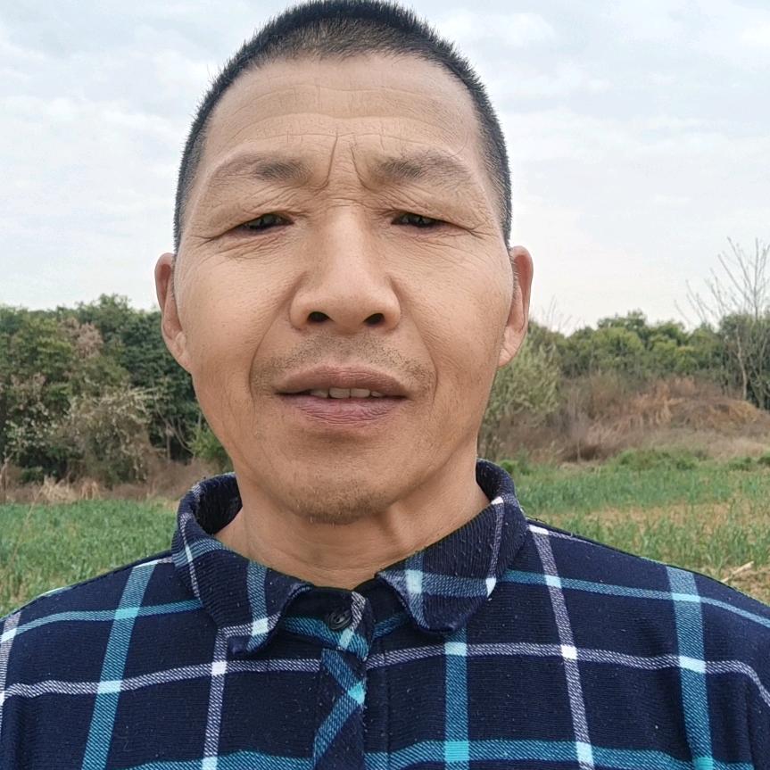天涯浪子，农村人