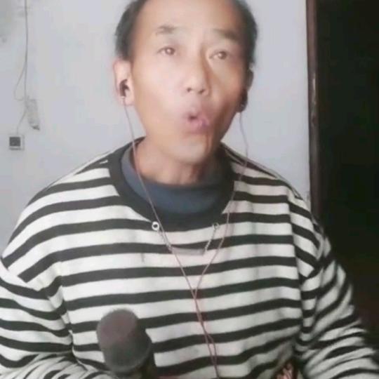 口哨音乐