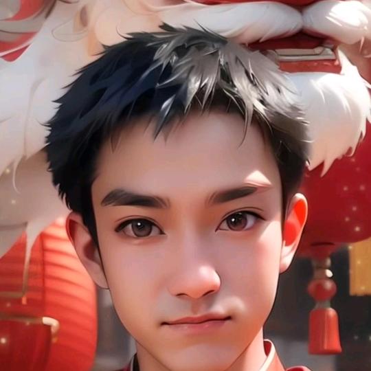 欧 家