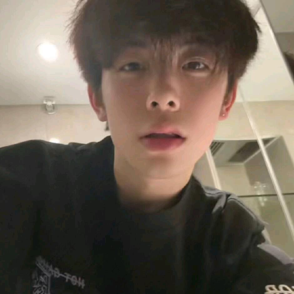 绿豆