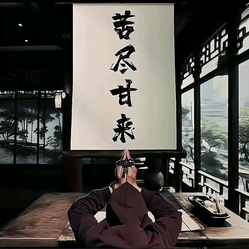 ²º²⁵🐍 時來运转@