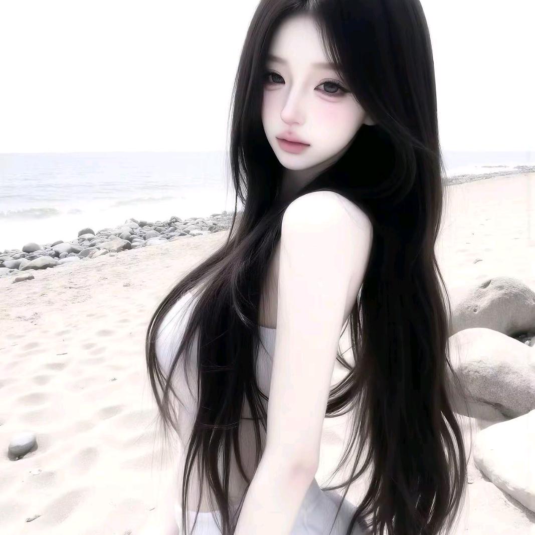 粥粥.𝓜