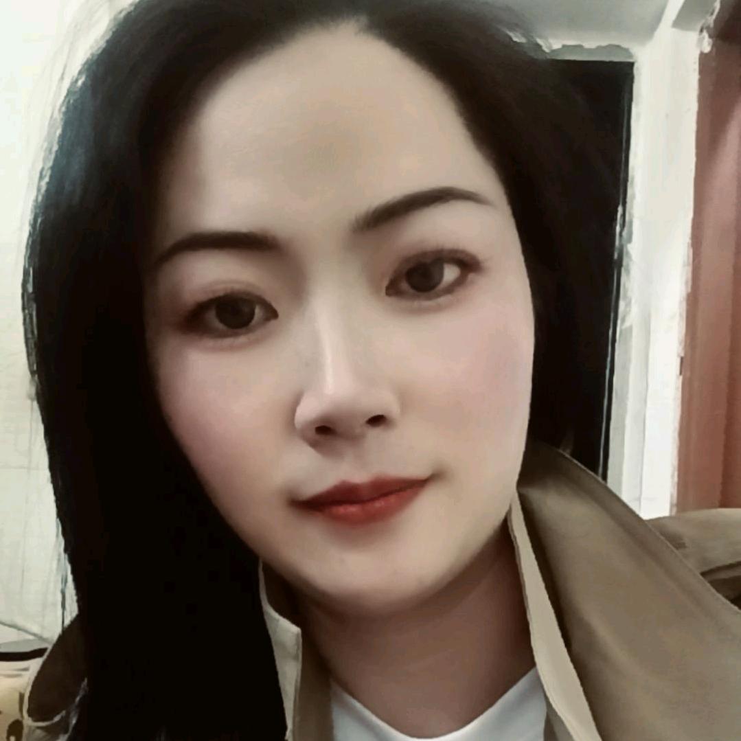 沉默是金_