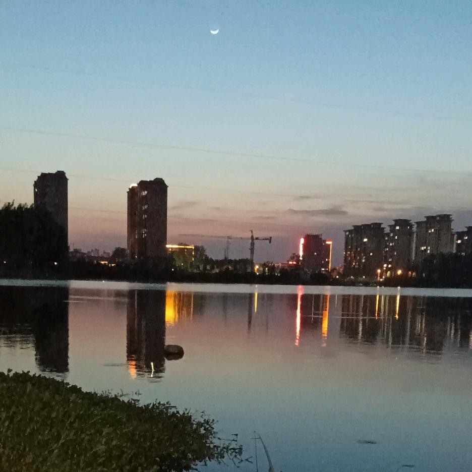 四哥《拒绝联赞》