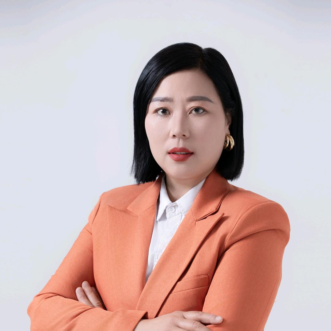 杞县香香姐农资
