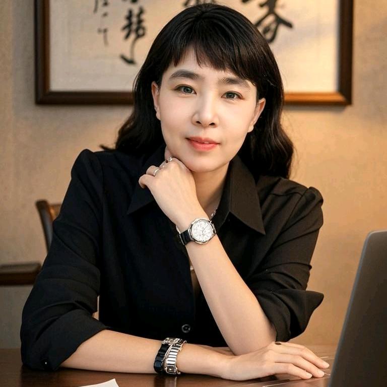 @人生如戏