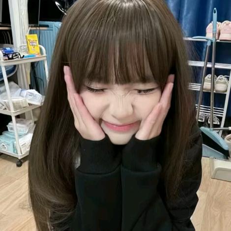 阿慧
