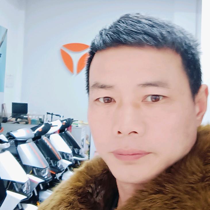 庐江县王中王电动车行