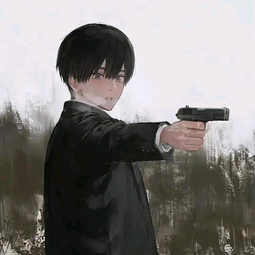 @懒洋洋