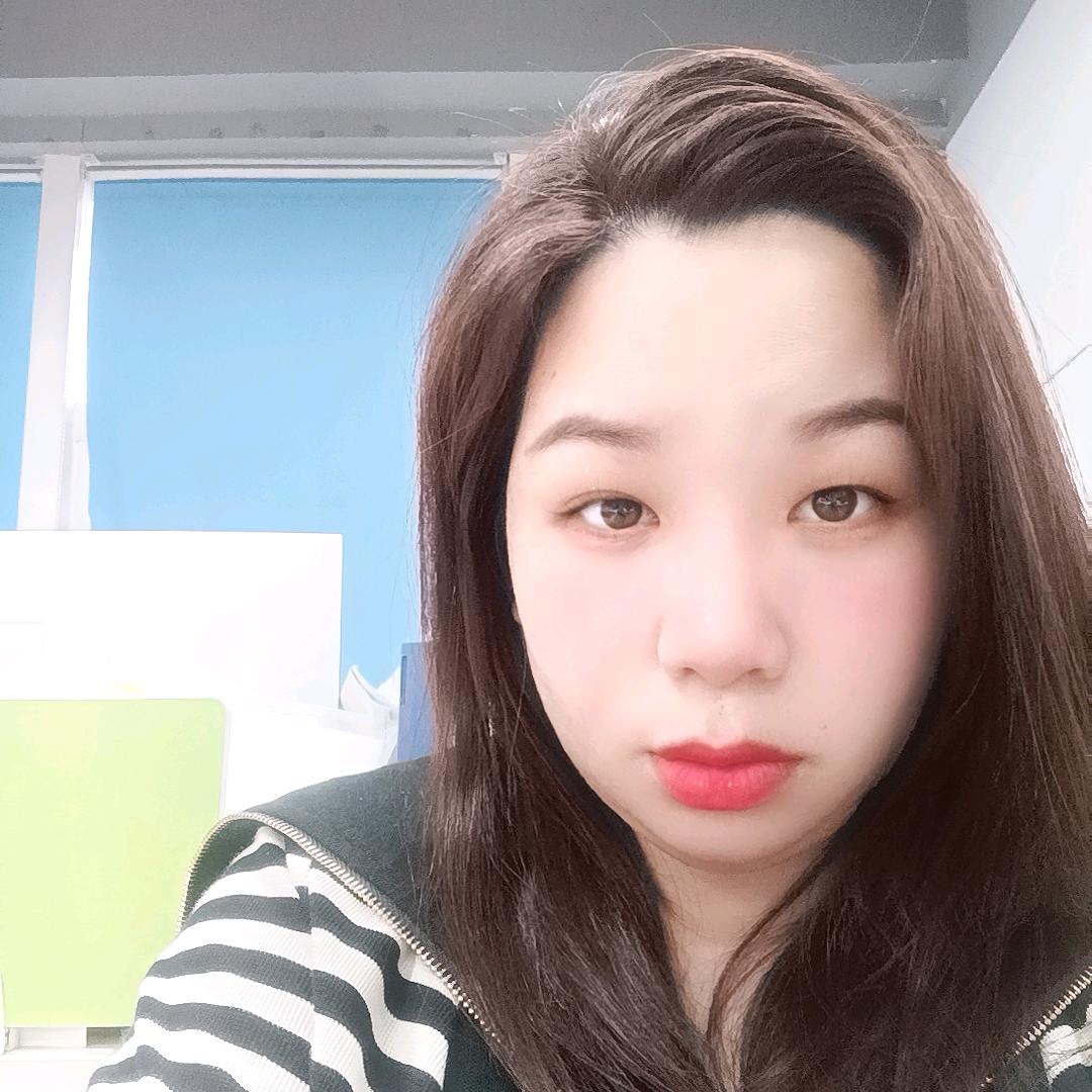 迷失的小鹿🦌🦌