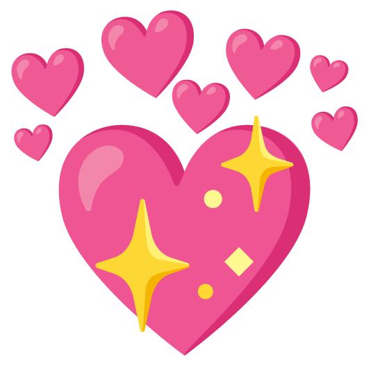 💜次央💗