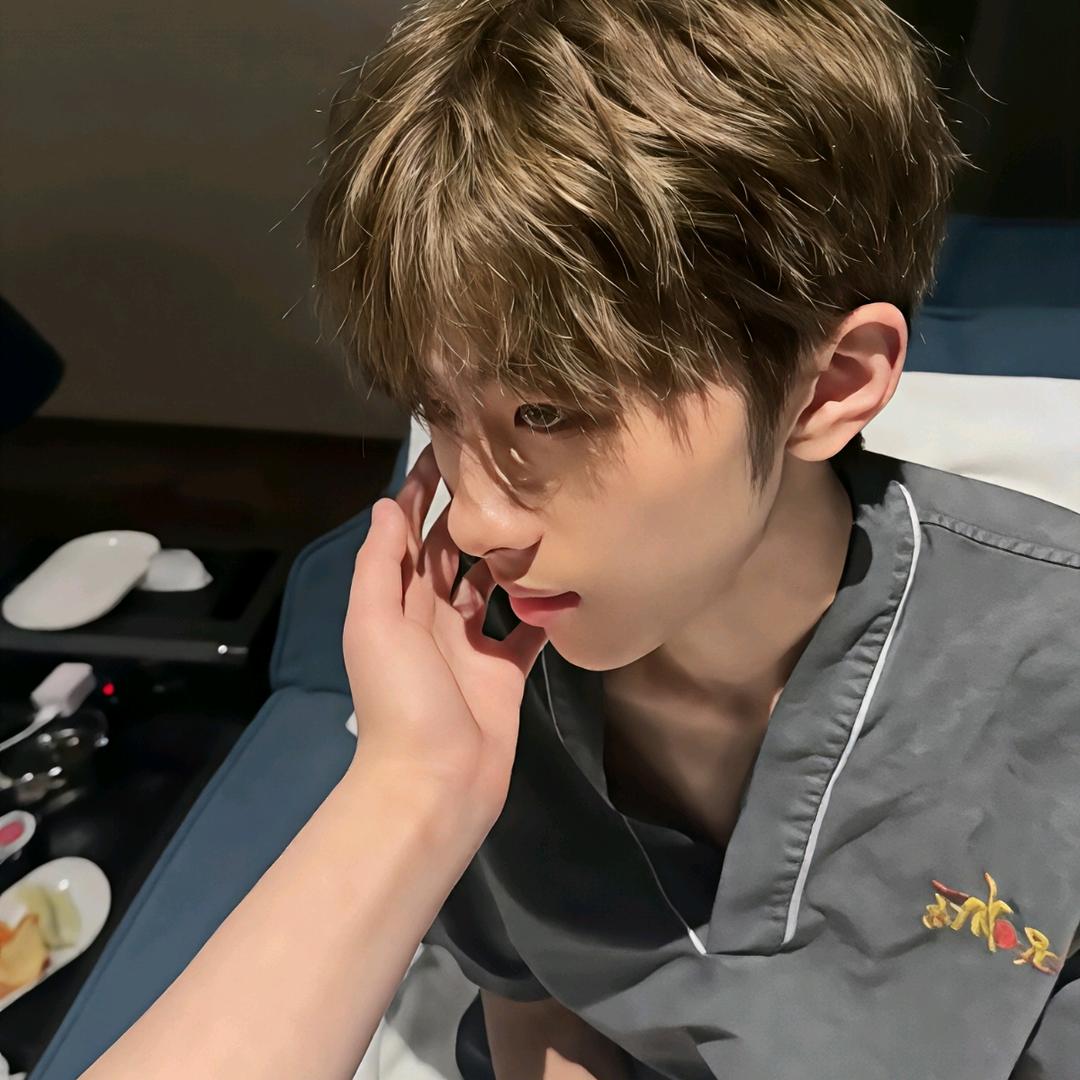 大耳朵图图qw123opqw