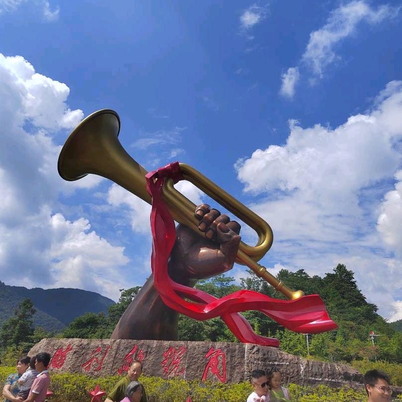 用户4876749059673小赖