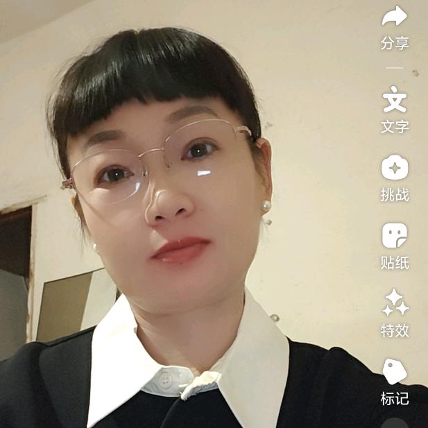 永远不会懂