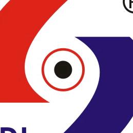 兰州宏祥电力技术开发有限责任公司