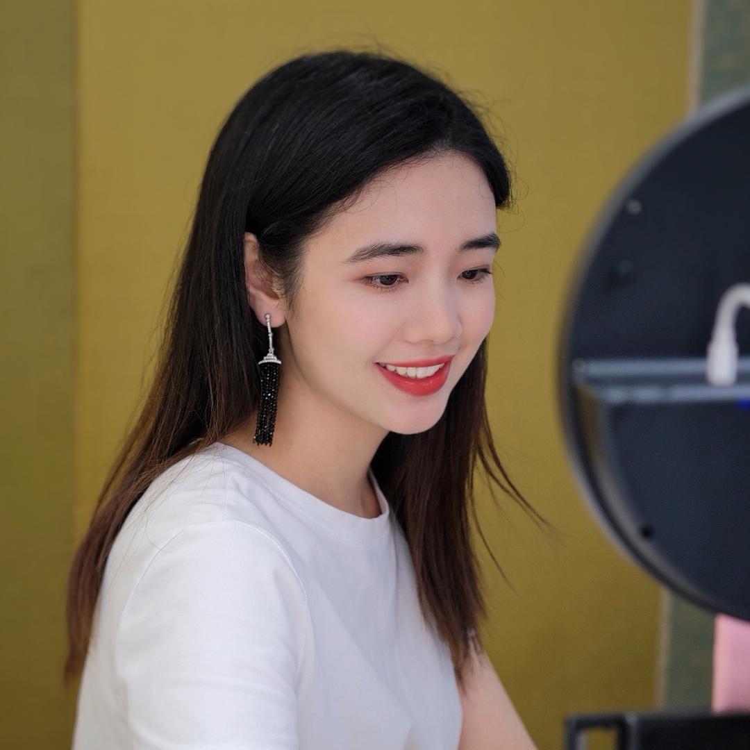 无花果 诗诗