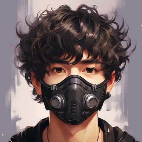 特奥不是奥特