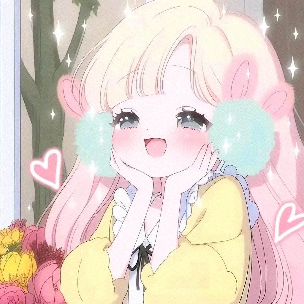 小困包ᥫᩣ