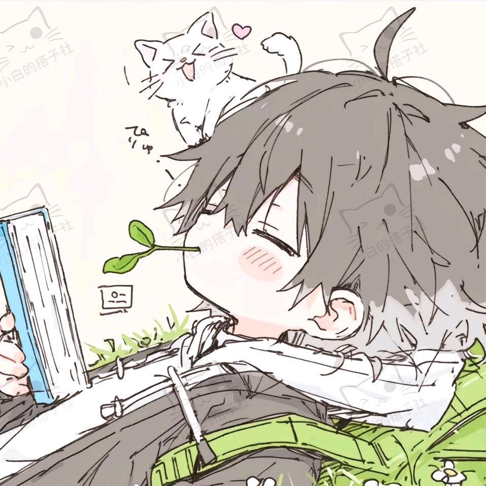 ꒰๑•⌓︎•๑꒱ᵎᵎᵎ嗯