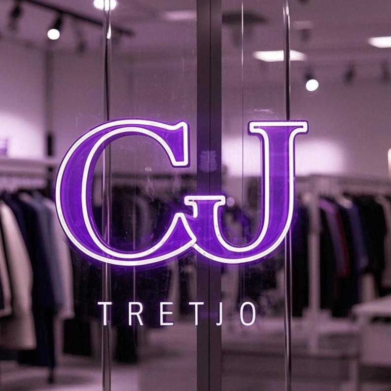 初见CJ美学馆官方号