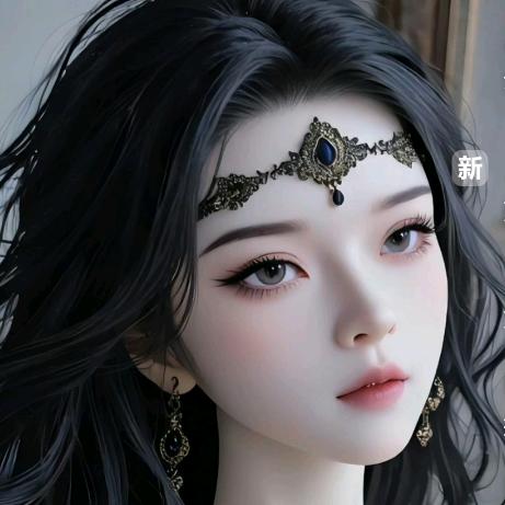 动感