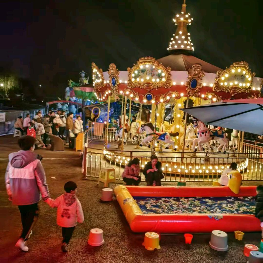 喻春福（喻汇萍）本人两个名字