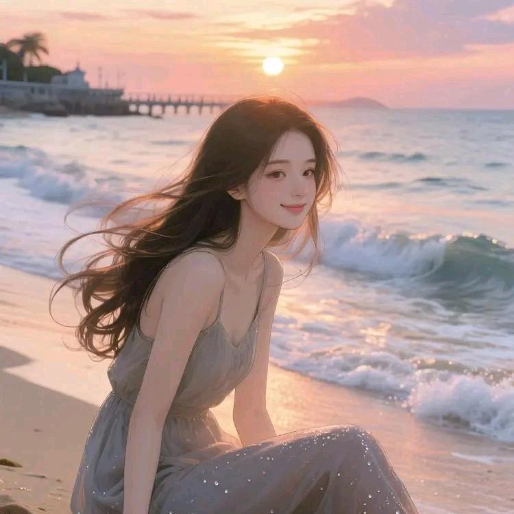 春风🍃