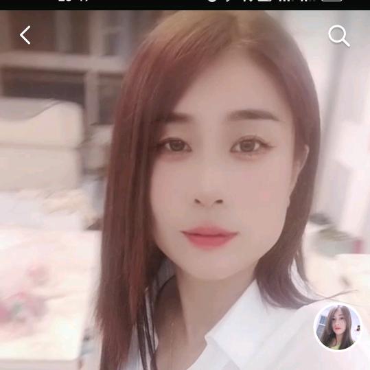 @附近0.1米