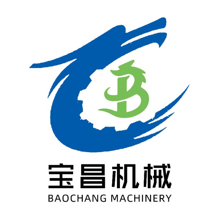 衡水机加工五轴加工厂—宝昌机械