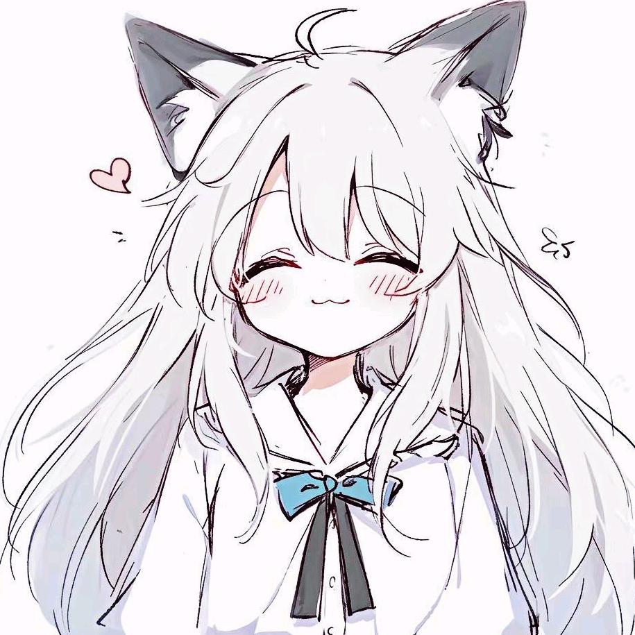 杜甫今天不写诗.