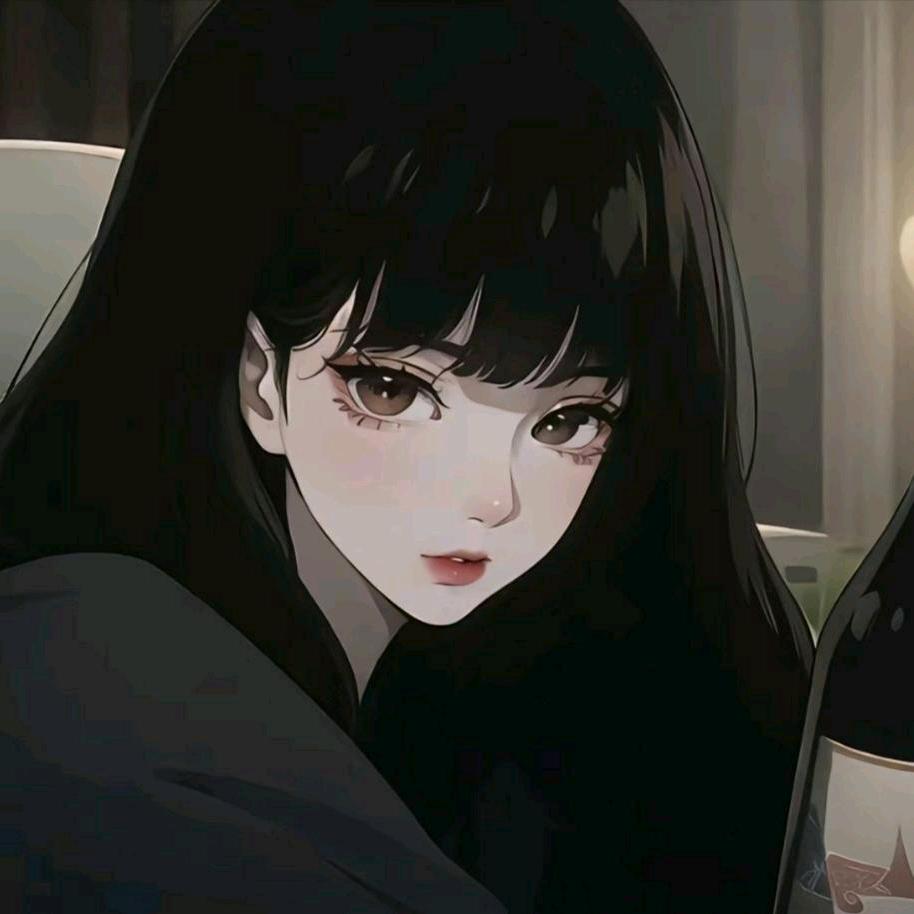 小暖👣