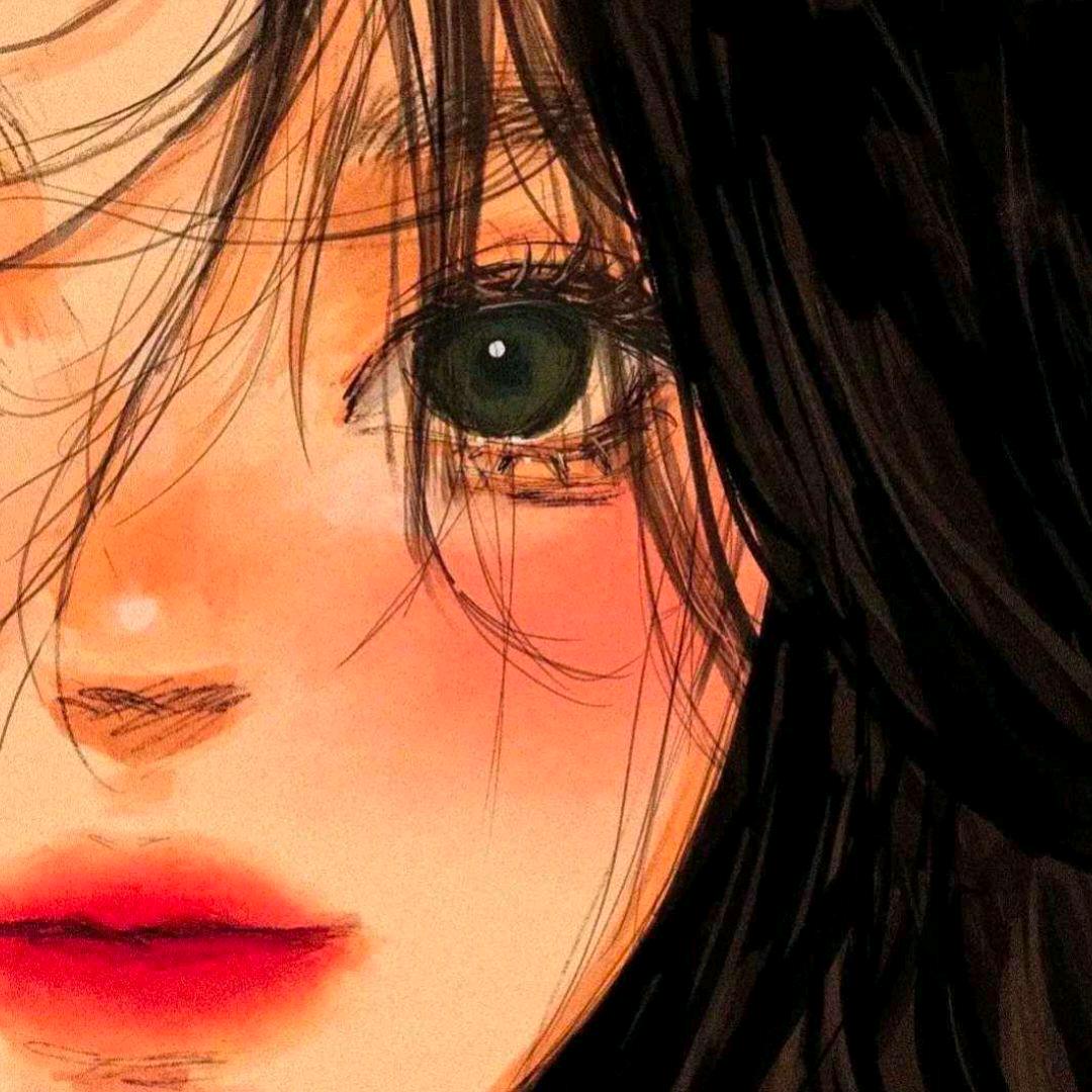 绘梨衣