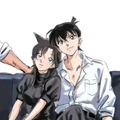 无名111