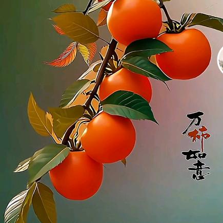 ⁽⁽ଘ何必太认真ଓ⁾