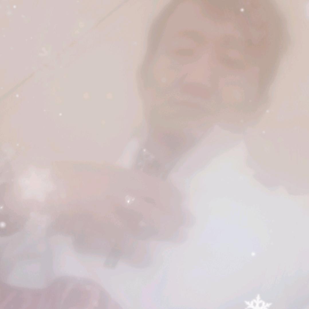 祁集唢呐演艺传媒