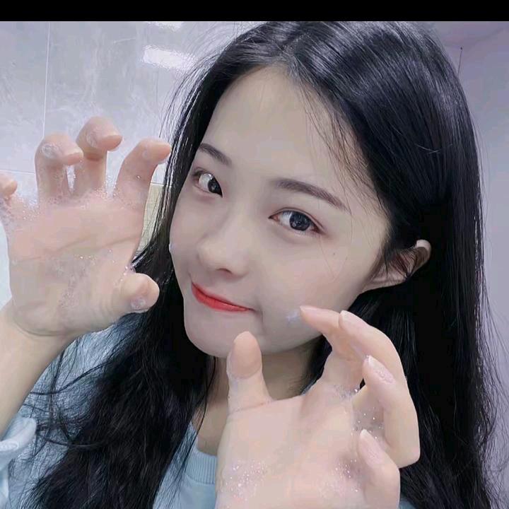 吴琳汐
