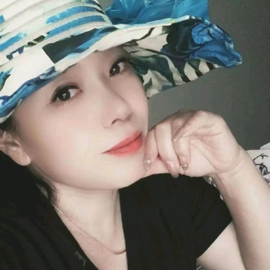 唯爱伊人