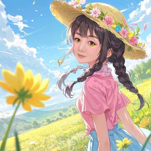 玫锦