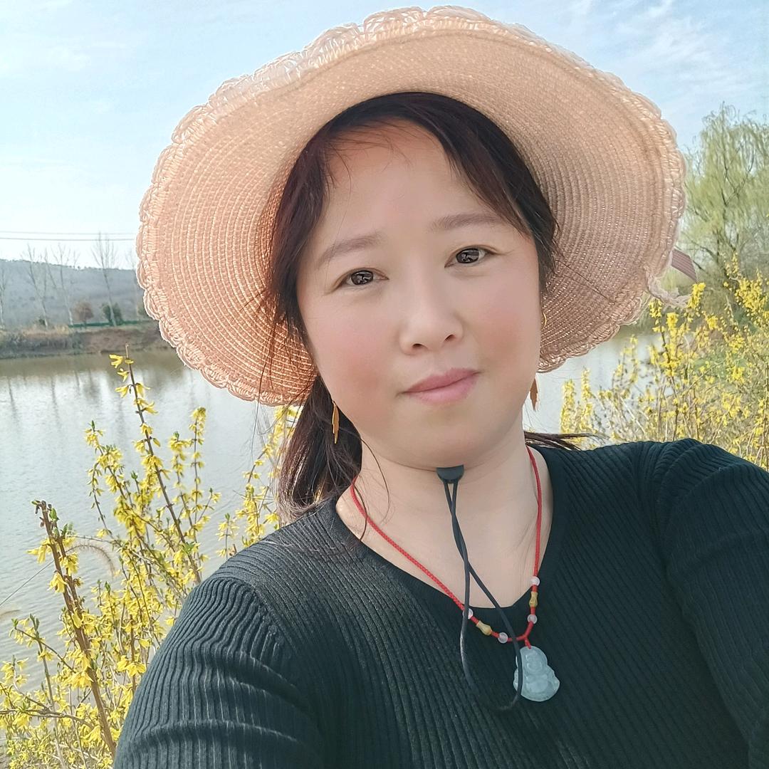 小凤