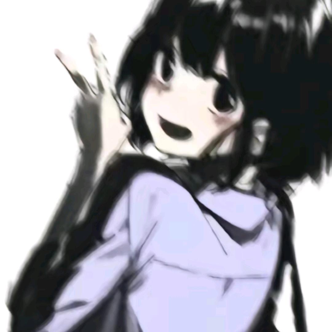 甜系.の安皖落💌🌷