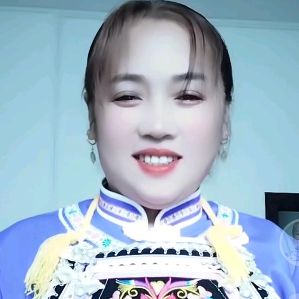 金大姐