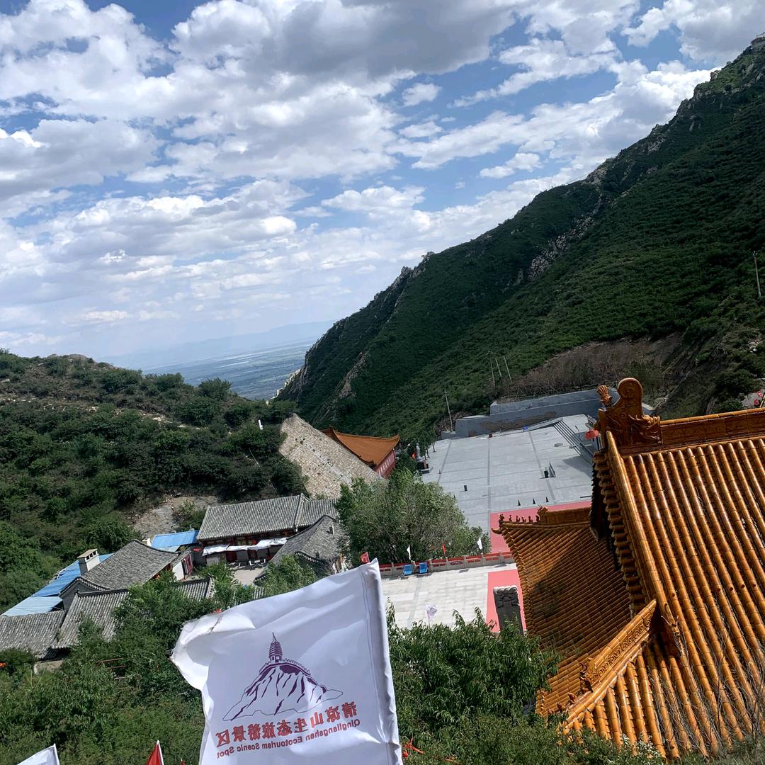 汽车座套，沙发套