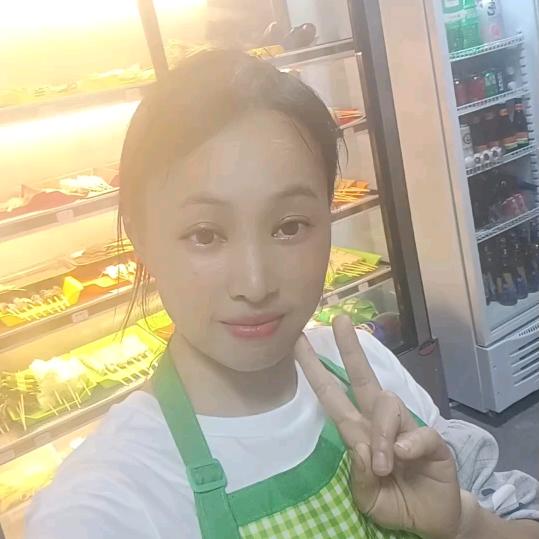 小可爱。。
