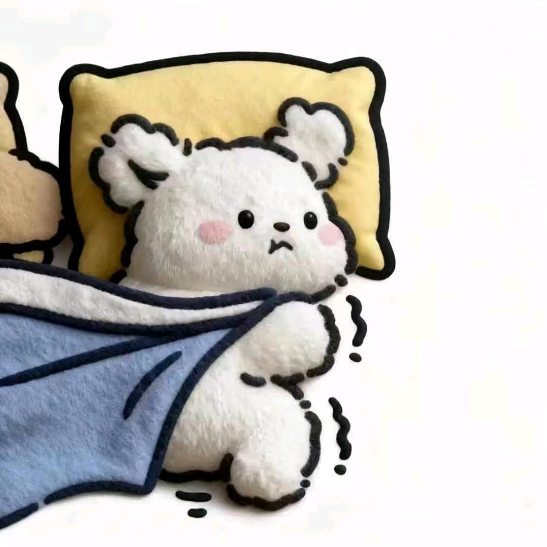 芝士🧀