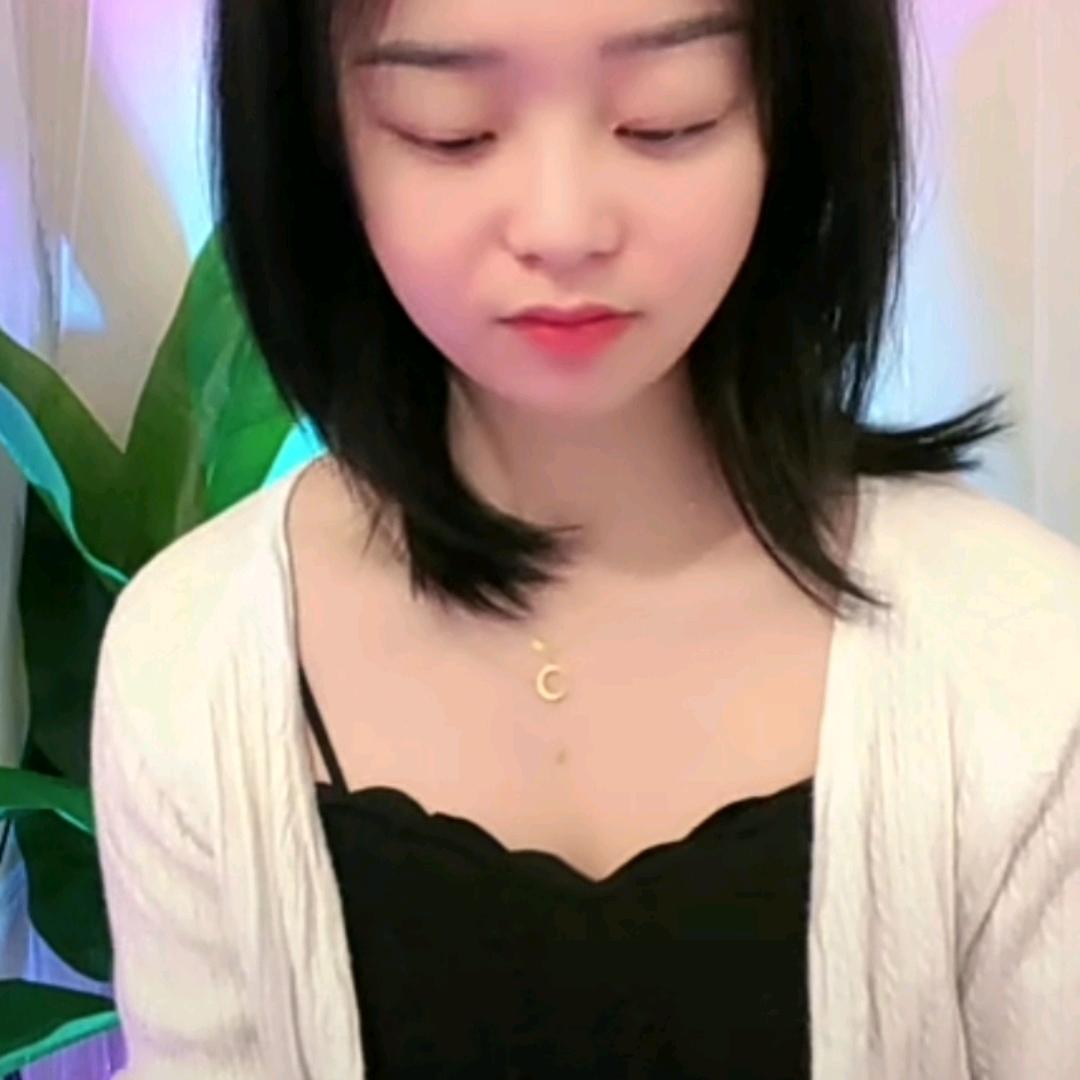 较真哥