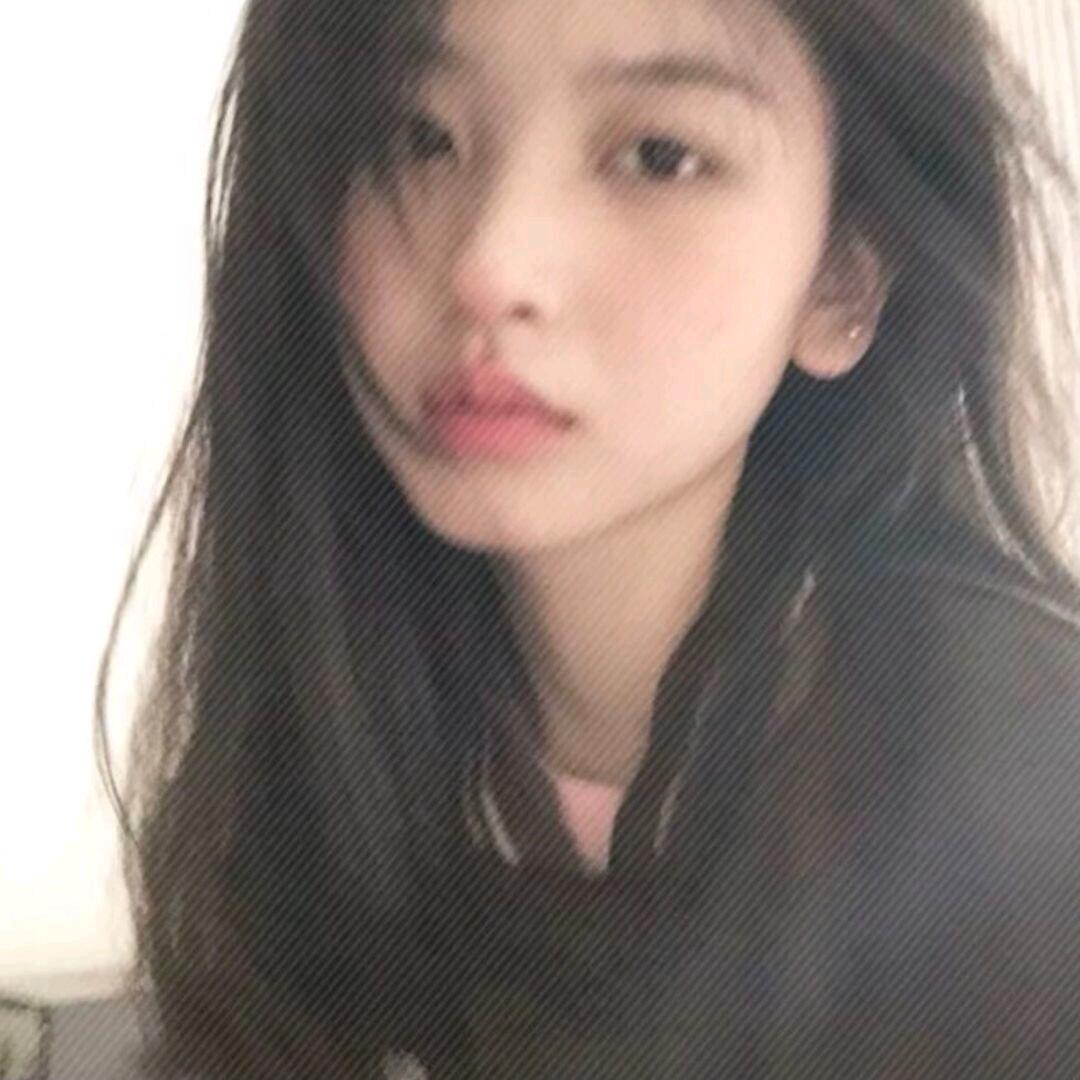 （