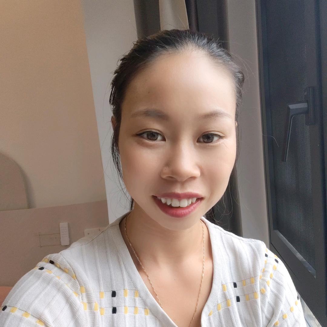 黔西烤肉姐（会会）