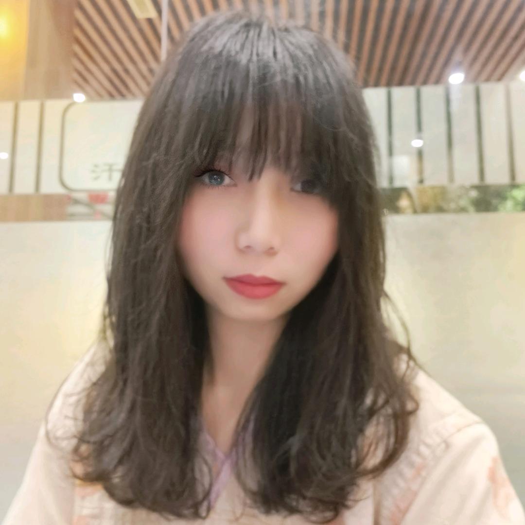 全镜守卫_小树苗