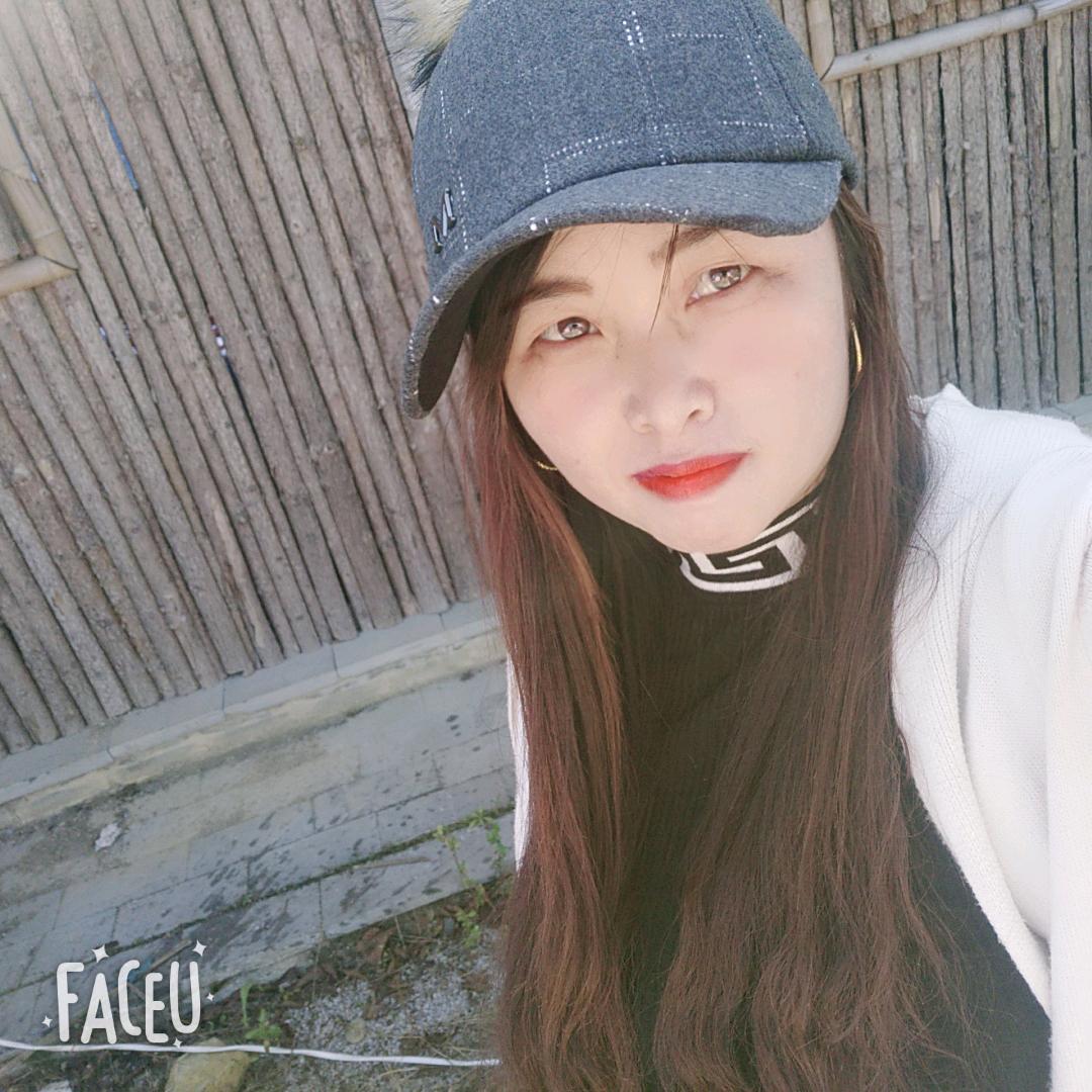 爱的承诺👗👗